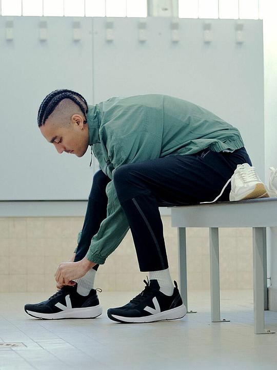 Produktbild Veja Condor 2 (43.5)