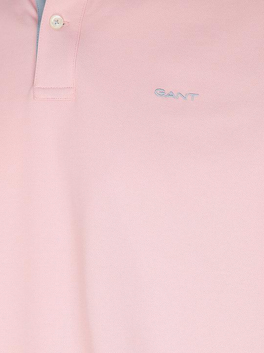 Actual product image GANT Polo shirt (L)