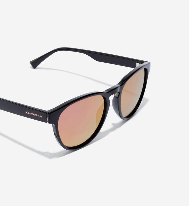 Produktbild Hawkers Crush