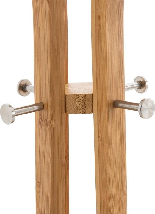 Image du produit So'home Teepi