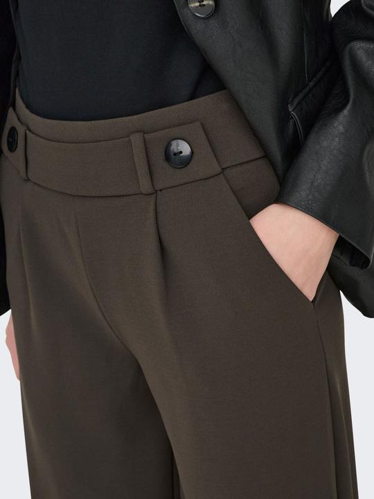 Produktbild JdY Weit geschnittene Hose (32)