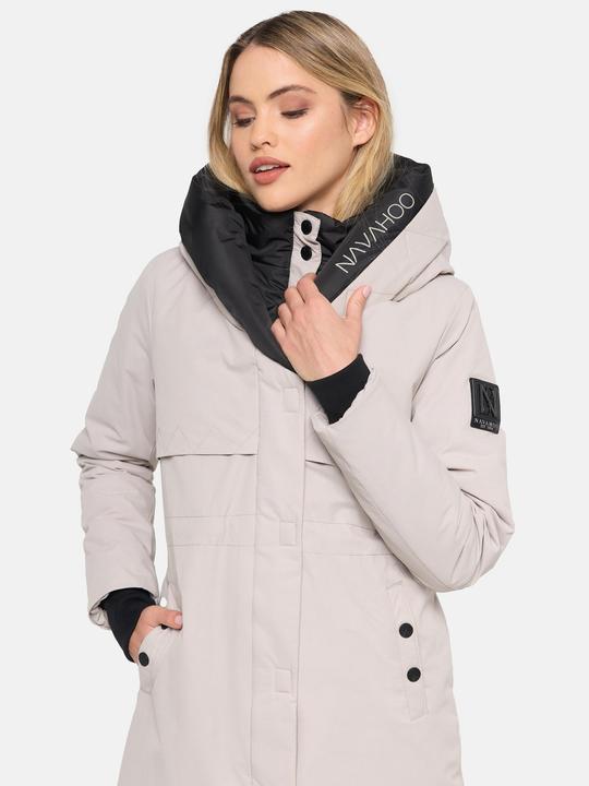 Produktbild Navahoo Snowelf (XS)
