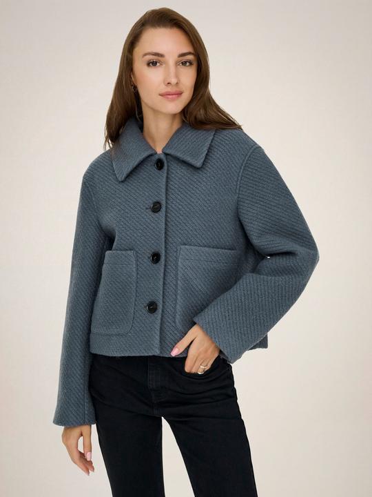 Actual product image JdY JDYMAGNOLIA Jacke Jacke