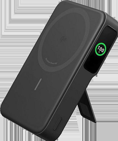 Produktbild Anker 633 (10000 mAh, 18 W, 37 Wh)