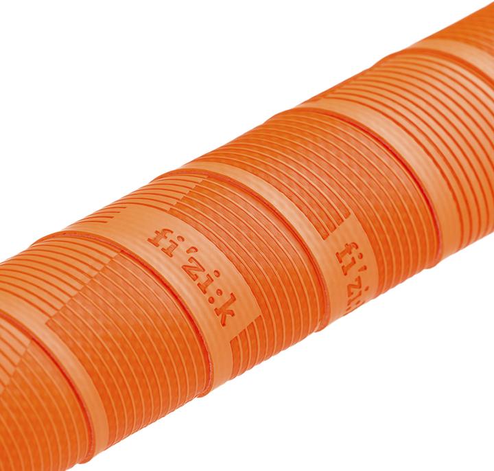 Produktbild Fizik Vento Solocush Tacky