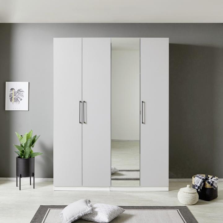 Actual product image Lipo Unit