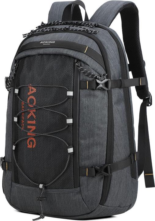Image du produit Aoking Sac à dos (5.07 l)