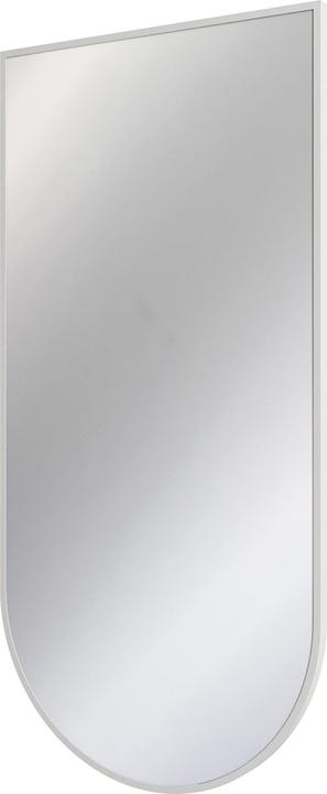 Produktbild Deante Gerahmter Hängespiegel