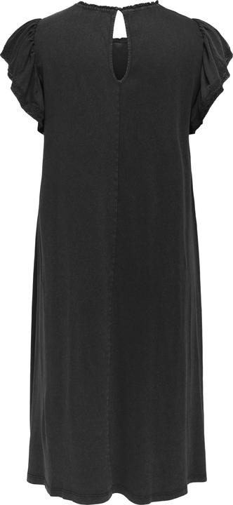 Produktbild Only CARORISA Midikleid Kleid (XL)