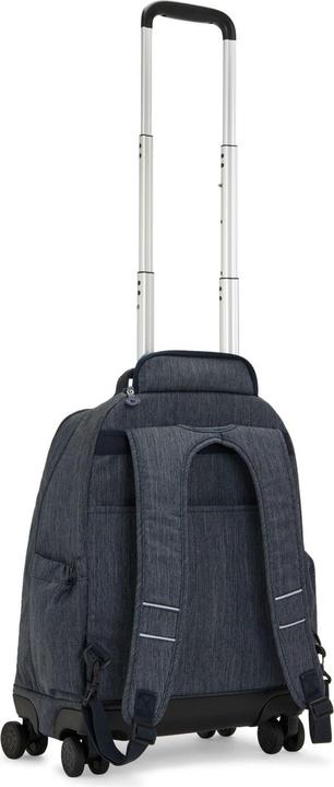 Image du produit Kipling NEW ZEA Rugzak 26L - MARINE NAVY (33 l)