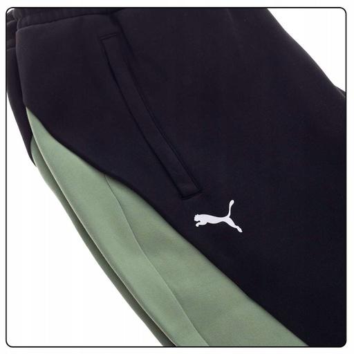 Image du produit Puma Pantalon AMG
