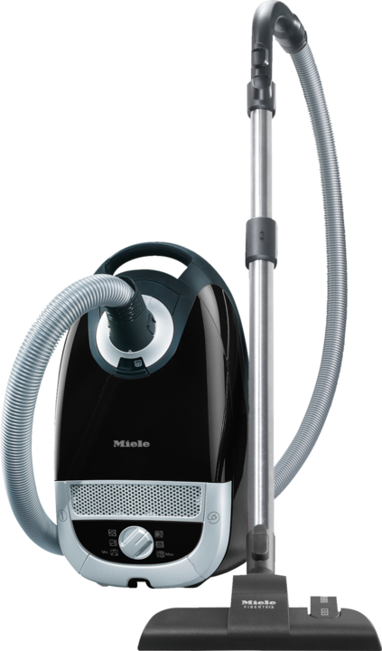 Immagine prodotto Miele Completo C2 Black Powerline