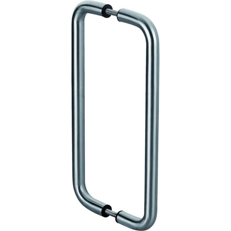Glutz, Möbelgriff, Stossgriffe 5750/5751