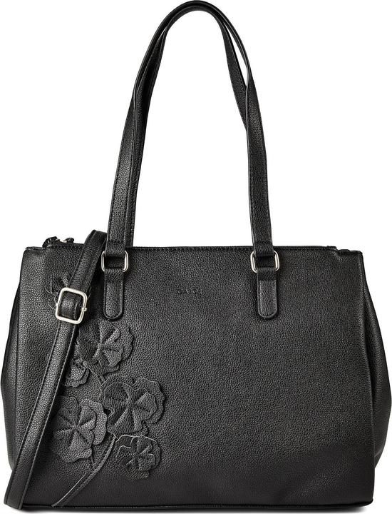 Gabor Jovita Shopper Tasche M 39 cm