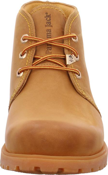 Actual product image Panama Jack Boots (42)