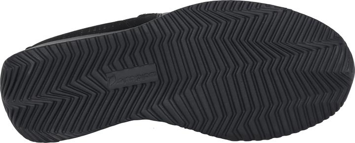 Actual product image Waldläufer Himona (41)