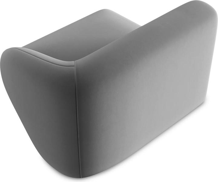 Actual product image Maison Heritage Chiara (Modular sofa, 1-seater)