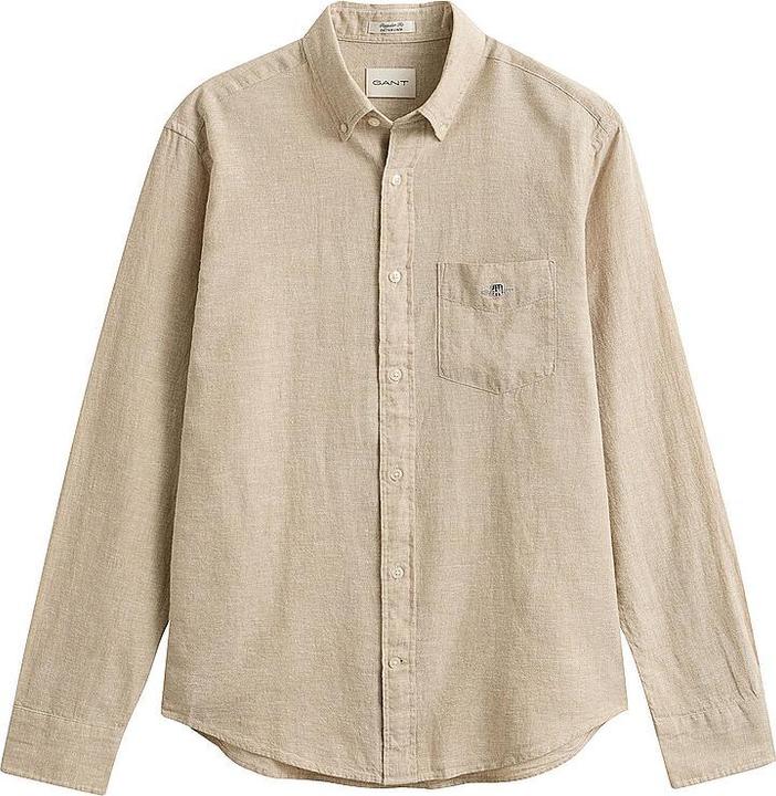 Oate Beige