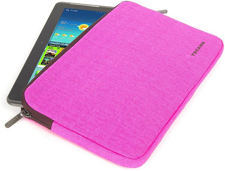 Image du produit Tucano Fluo (10", Apple)