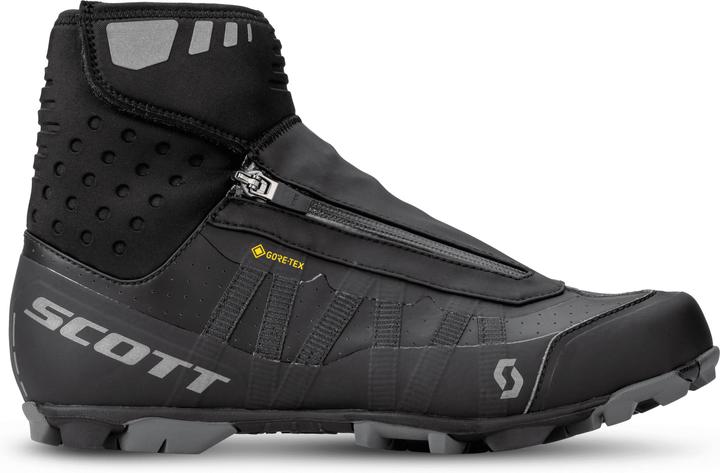 Produktbild Scott Sports Scott MTB Heater Gore-Tex (46)