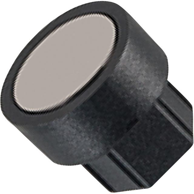 Produktbild Sigma Sport Trittfrequnz Magnet