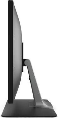 Produktbild ēlo Touchsystems 2202L (1920 x 1080 Pixel, 21.50")