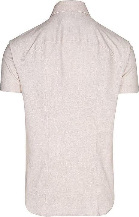 Immagine prodotto Desoto 93032-3 (S)