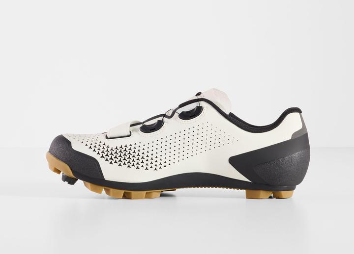 Image du produit Trek Chaussure de VTT Foray (43)