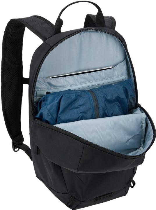 Produktbild Thule EnRoute Backpack (12 l)