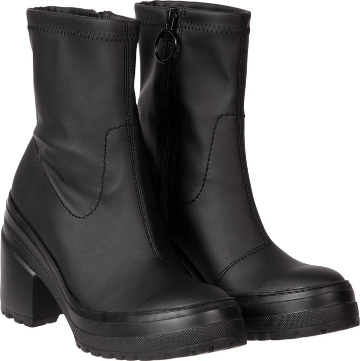 Produktbild Tommy Hilfiger Damenstiefel mit Absatz (36)