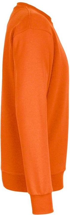 Produktbild Hakro Sweatshirt MIKRALINARÂ® (M)