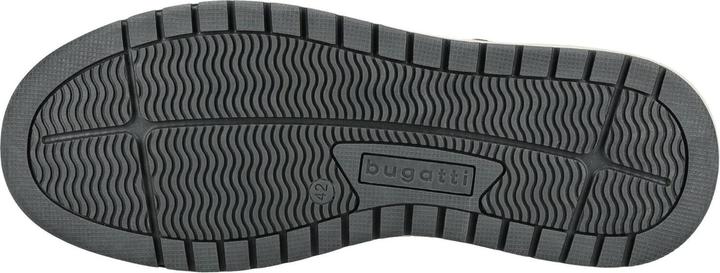 Actual product image Bugatti Sneaker (43)