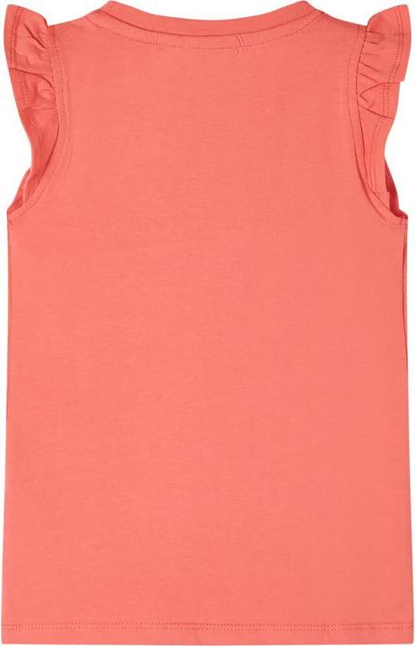 Immagine prodotto vidaXL Izumi (92)