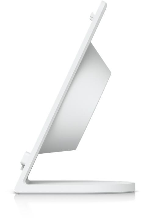 Produktbild Ubiquiti Metal table stand for