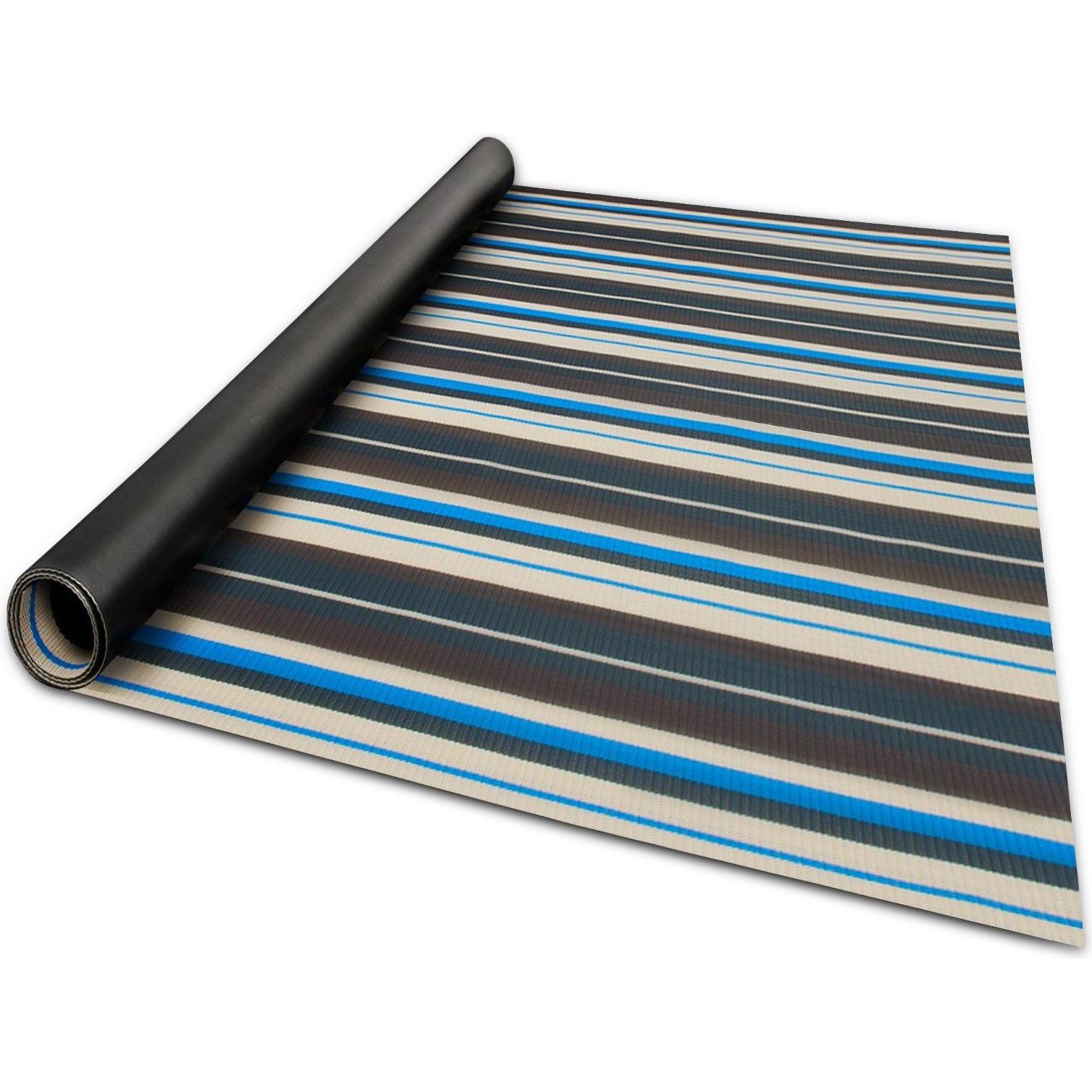 Karat, Teppich, Vinyl-Teppich (60 x 150 cm)