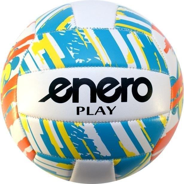 Immagine prodotto Enero Gioca a beach volley R.5 (5)