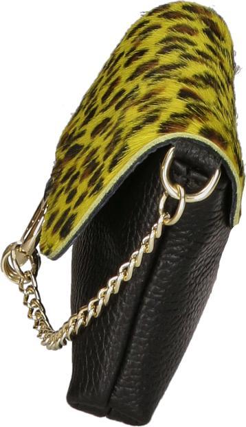 Image du produit Gave Lux Sac d'embrayage
