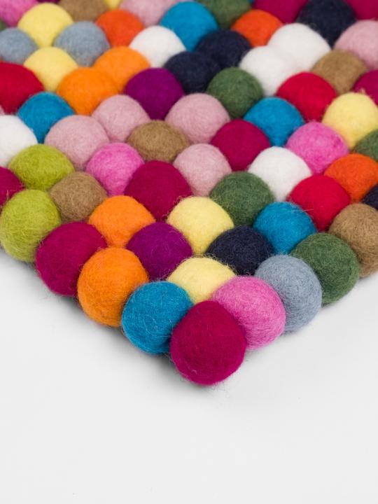Produktbild Myfelt Lotte (160 x 230 cm)