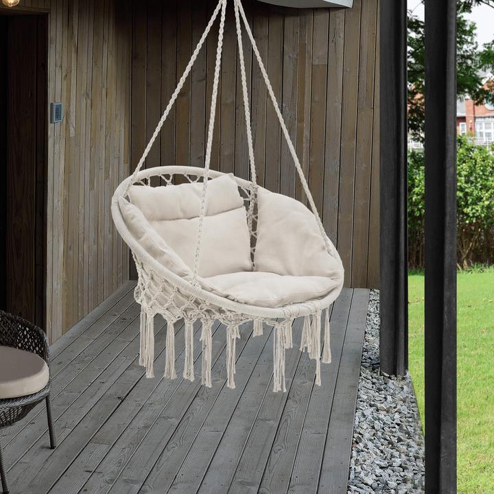 Image du produit Casa.Pro Kailua (150 kg)