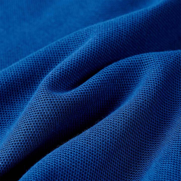 Actual product image vidaXL Janeta (140)