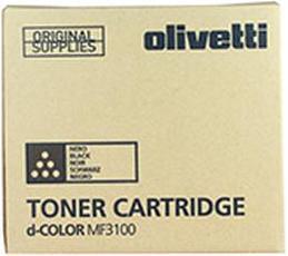 Actual product image Olivetti B1133 (FC)