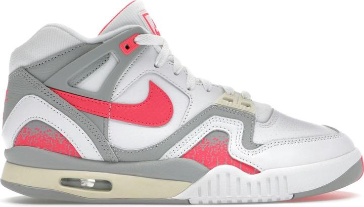 Immagine prodotto Nike Air Tech Challenge II Racer Pink (44)
