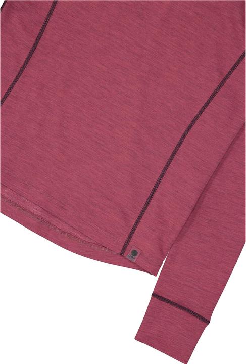 Produktbild CMP Campagnolo Kildar (L)