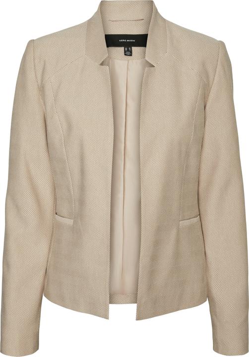 Produktbild Vero Moda Blazer Blazer (36)