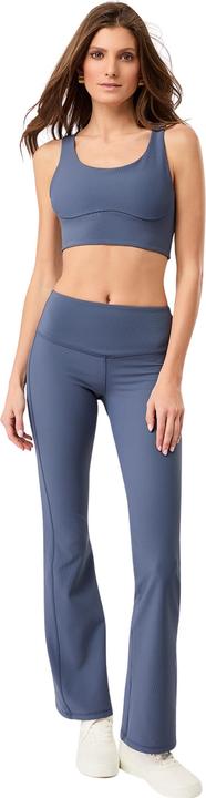 Produktbild Mandala Racer (L)