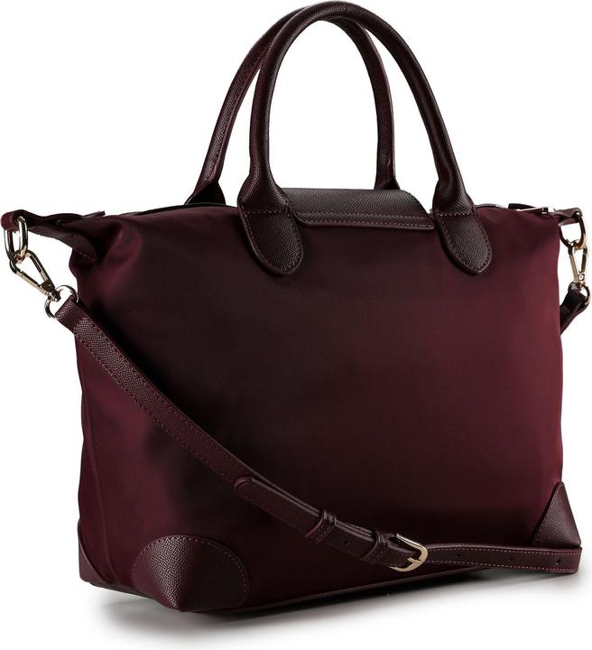 Produktbild Valentino Jolly Re Handbag