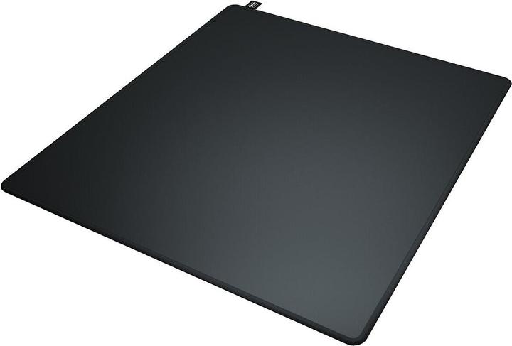 Produktbild CHERRY XTRFY GP7 black Mousepad (L)