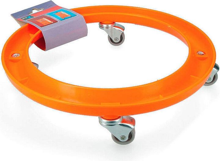 Produktbild Inofix Patin Butane