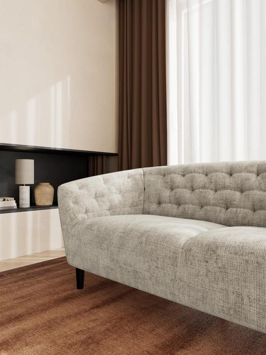 Produktbild AC Design Ria (3-Sitzer)