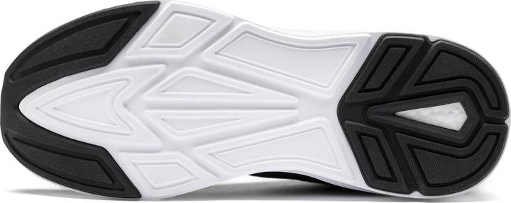 Produktbild Puma NRGY Comet (47)